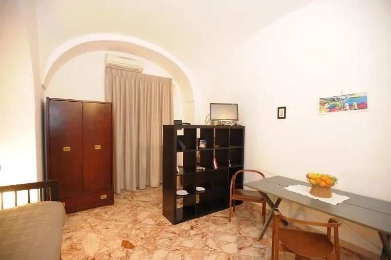B&B Camere Con Vista أمالفي بيت ريفي